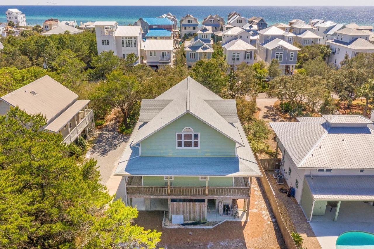 Inlet Rose * Panama City Beach